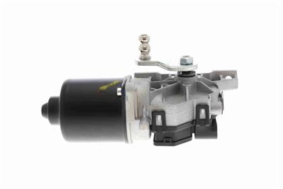 VEMO V24-07-0006 EAN: 4046001497193.