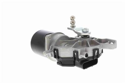 VEMO V24-07-0006 EAN: 4046001497193.