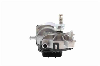 VEMO V24-07-0006 EAN: 4046001497193.