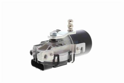 VEMO V24-07-0006 EAN: 4046001497193.