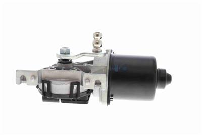 VEMO V24-07-0006 EAN: 4046001497193.