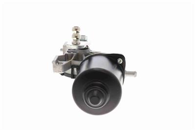 VEMO V24-07-0006 EAN: 4046001497193.