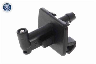 VEMO V24-08-0003 EAN: 4062375166046.