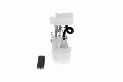 VEMO V24-09-0005 EAN: 4046001363306.