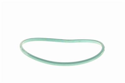 VEMO V24-09-0053 EAN: 4046001678875.