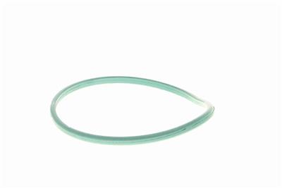 VEMO V24-09-0053 EAN: 4046001678875.