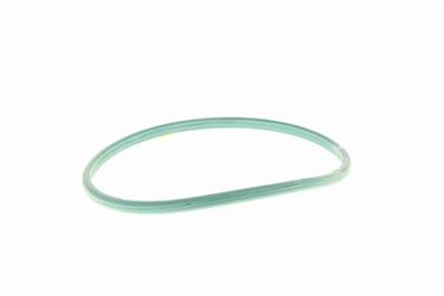 VEMO V24-09-0053 EAN: 4046001678875.