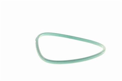 VEMO V24-09-0053 EAN: 4046001678875.