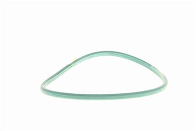 VEMO V24-09-0053 EAN: 4046001678875.