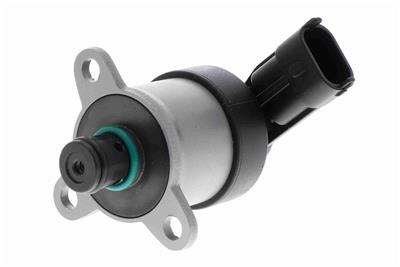 VEMO V24-11-0010 EAN: 4046001826023.