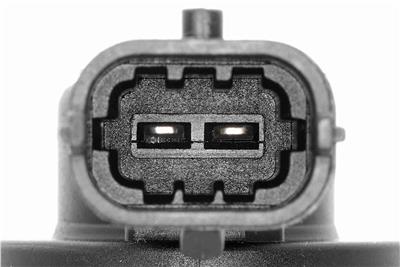 VEMO V24-11-0010 EAN: 4046001826023.