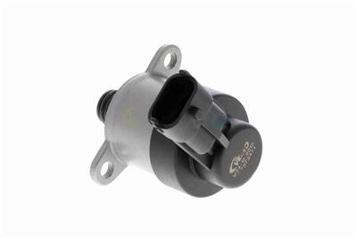 VEMO V24-11-0010 EAN: 4046001826023.