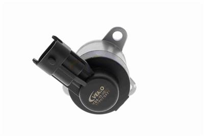 VEMO V24-11-0010 EAN: 4046001826023.