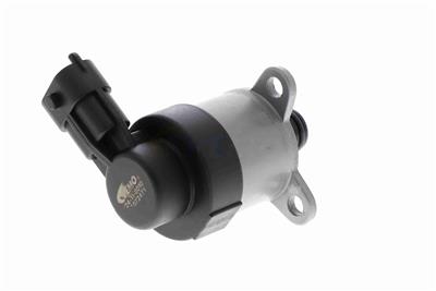 VEMO V24-11-0010 EAN: 4046001826023.