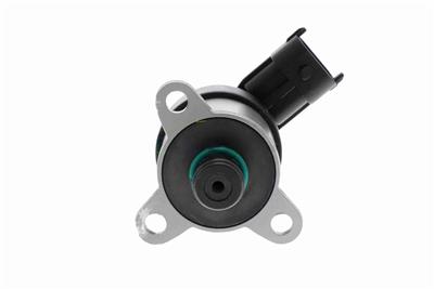 VEMO V24-11-0010 EAN: 4046001826023.