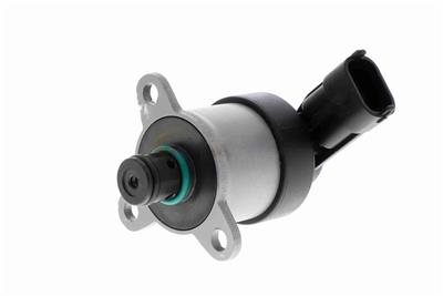 VEMO V24-11-0010 EAN: 4046001826023.