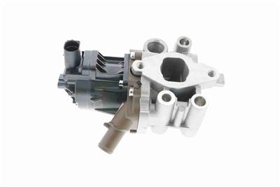 VEMO V24-63-0018 EAN: 4046001886867.