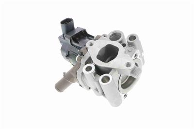 VEMO V24-63-0018 EAN: 4046001886867.