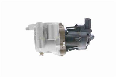 VEMO V24-63-0018 EAN: 4046001886867.