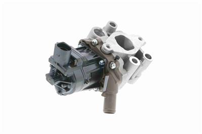 VEMO V24-63-0018 EAN: 4046001886867.