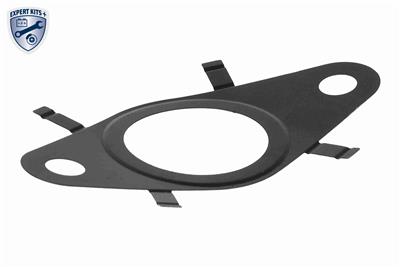 VEMO V24-63-0038 EAN: 4062375209590.