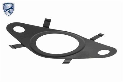 VEMO V24-63-0038 EAN: 4062375209590.