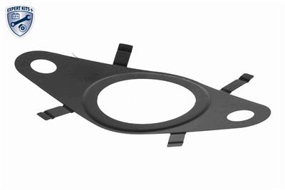 VEMO V24-63-0038 EAN: 4062375209590.