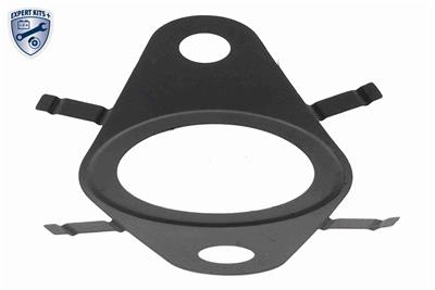 VEMO V24-63-0038 EAN: 4062375209590.