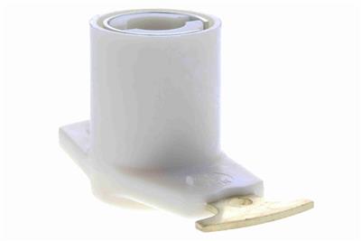 VEMO V24-70-0020 EAN: 4046001427794.