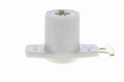 VEMO V24-70-0020 EAN: 4046001427794.