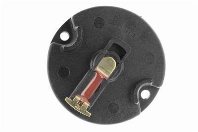 VEMO V24-70-0024 EAN: 4046001428616.