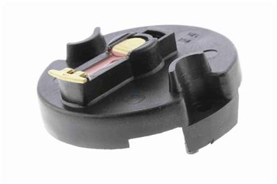 VEMO V24-70-0024 EAN: 4046001428616.