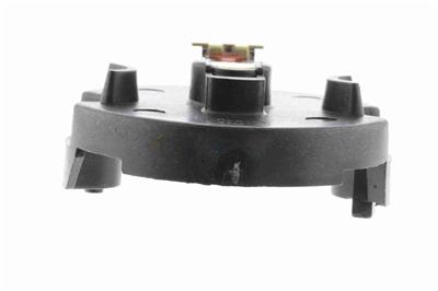 VEMO V24-70-0024 EAN: 4046001428616.