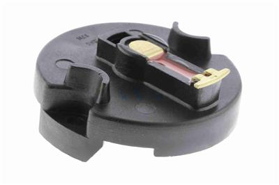 VEMO V24-70-0024 EAN: 4046001428616.