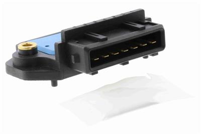 VEMO V24-70-0026 EAN: 4046001466724.