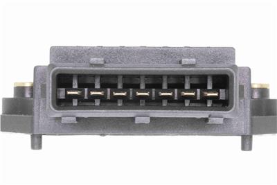 VEMO V24-70-0026 EAN: 4046001466724.