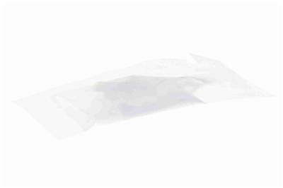 VEMO V24-70-0026 EAN: 4046001466724.