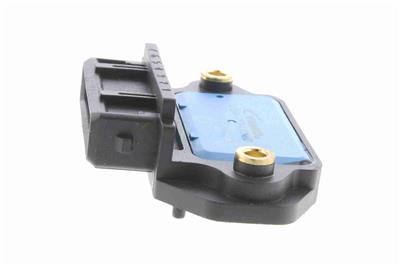 VEMO V24-70-0026 EAN: 4046001466724.