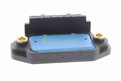 VEMO V24-70-0026 EAN: 4046001466724.