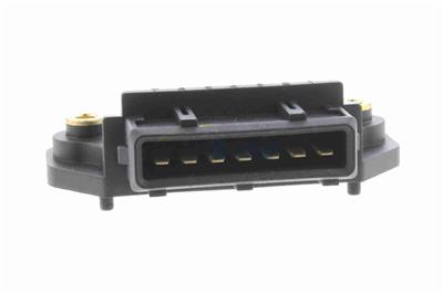 VEMO V24-70-0026 EAN: 4046001466724.