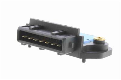 VEMO V24-70-0026 EAN: 4046001466724.