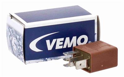 VEMO V24-71-0023
