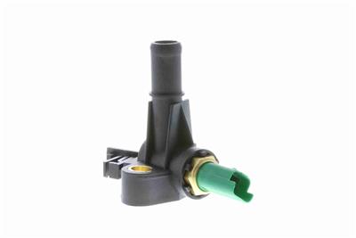 VEMO V24-72-0061 EAN: 4046001433467.