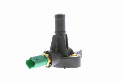 VEMO V24-72-0061 EAN: 4046001433467.