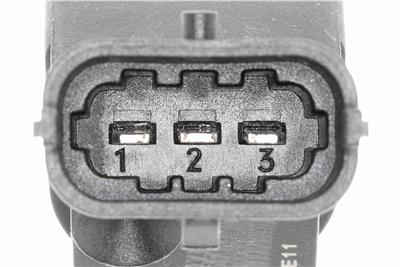 VEMO V24-72-0076 Číslo výrobce: VEV24-72-0076-46468682. EAN: 4046001438462.