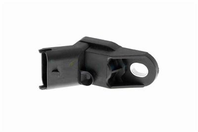 VEMO V24-72-0076 Číslo výrobce: VEV24-72-0076-46468682. EAN: 4046001438462.