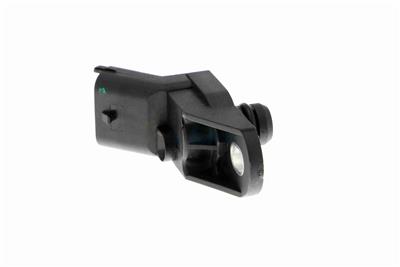 VEMO V24-72-0076 Číslo výrobce: VEV24-72-0076-46468682. EAN: 4046001438462.