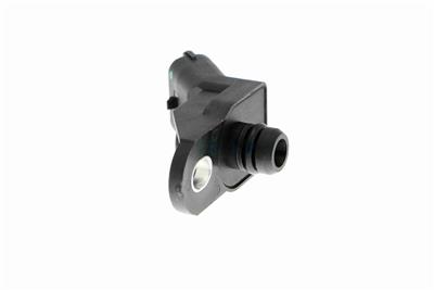 VEMO V24-72-0076 Číslo výrobce: VEV24-72-0076-46468682. EAN: 4046001438462.