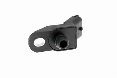 VEMO V24-72-0076 Číslo výrobce: VEV24-72-0076-46468682. EAN: 4046001438462.