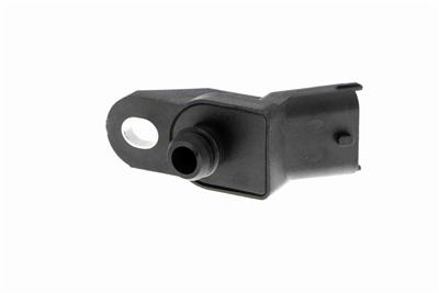 VEMO V24-72-0076 Číslo výrobce: VEV24-72-0076-46468682. EAN: 4046001438462.